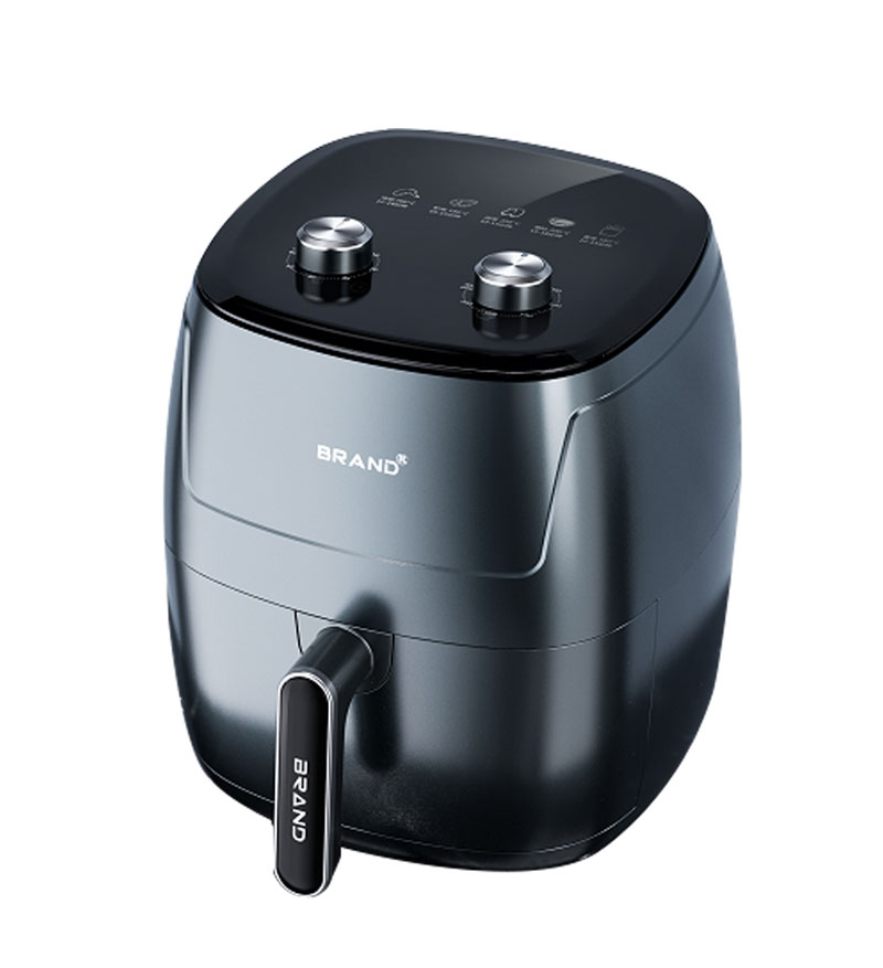 indeks_VISUAL-AIR-FRYER_3