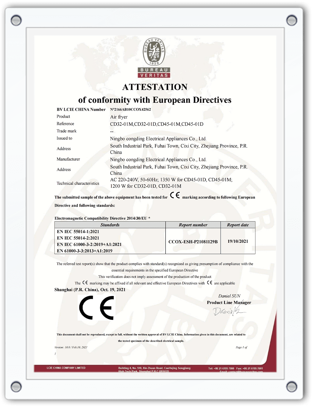 index_certificados_1