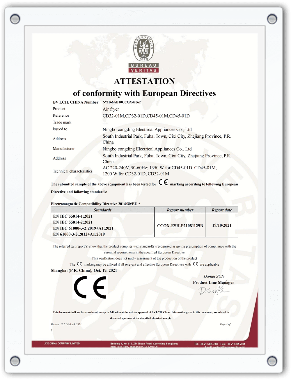 índex_certificats_1