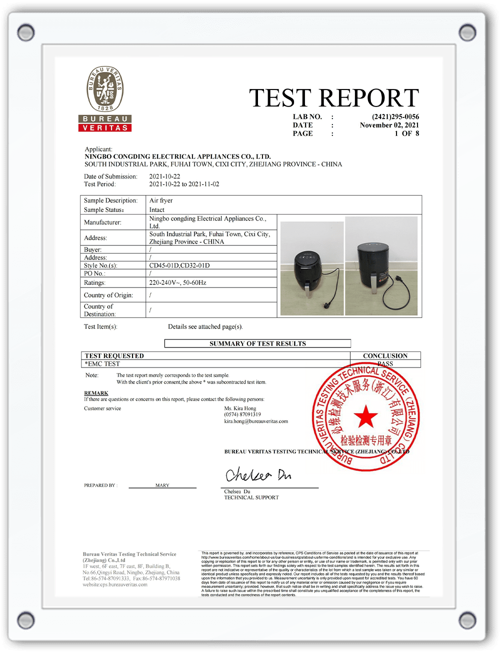 certificate_index_11