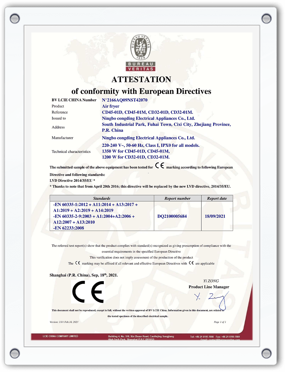 indice_certificati_4