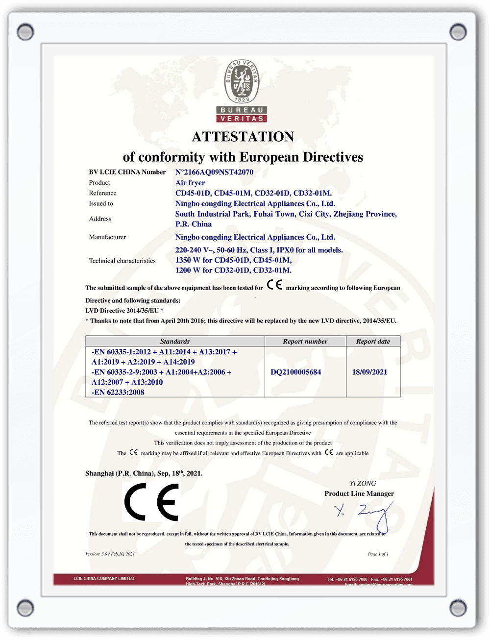 index_certifikáty_4