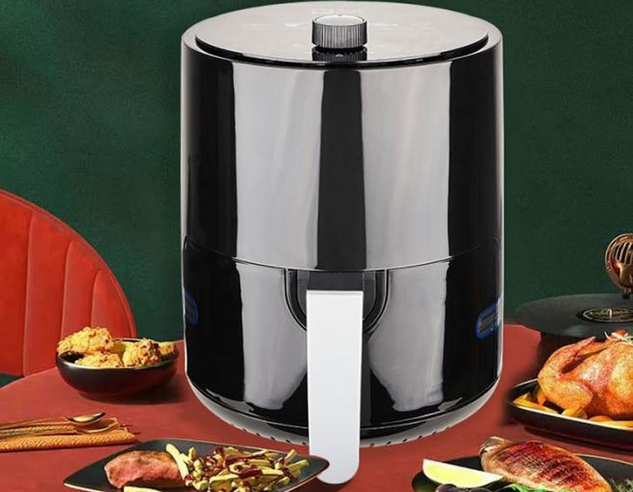 / Multi-function-mechanical-control-deep-air-fryer-product/
