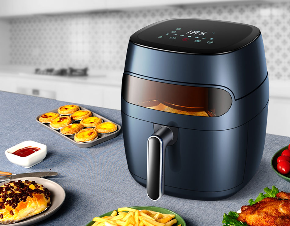 /5-5l-dapur-pikeun-imah-layar-rampa-multifungsi-udara-deep-fryer-tanpa-minyak-lcd-electric-air-fryer-produk/