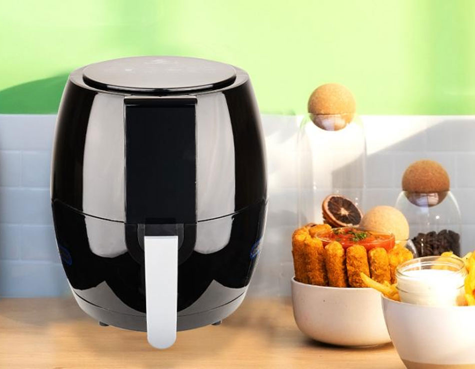 /smart-air-fryer-oil-free-deep-fryer-product/