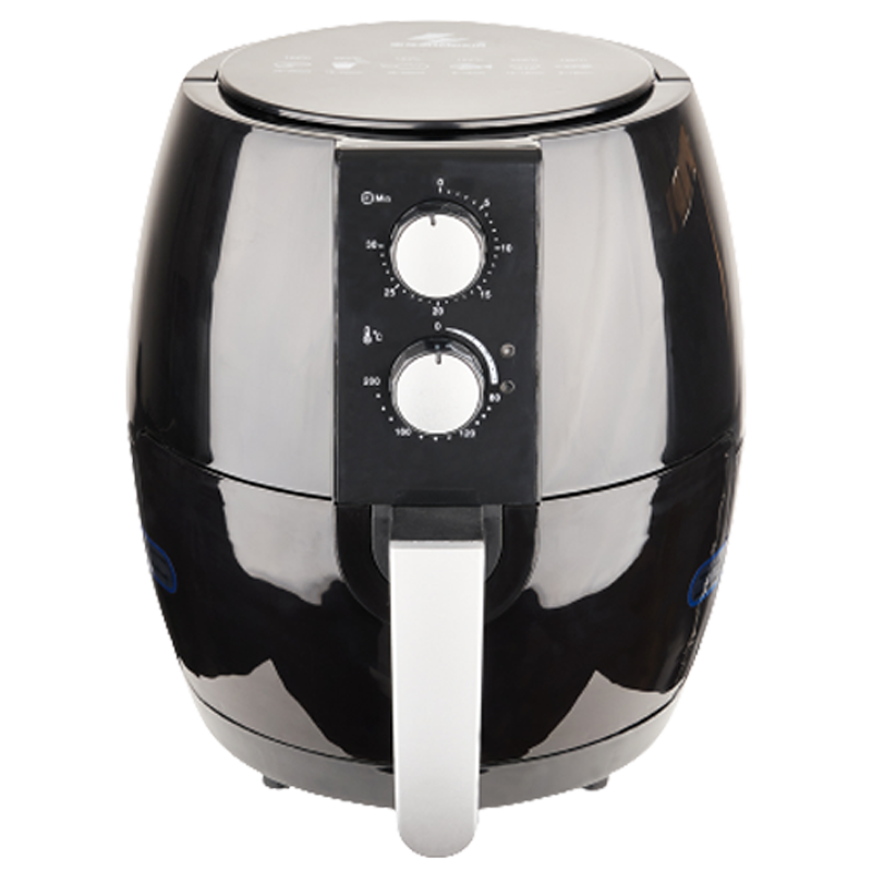 https://www.airfryermfr.com/uploads/mechanical_air_fryer-.png